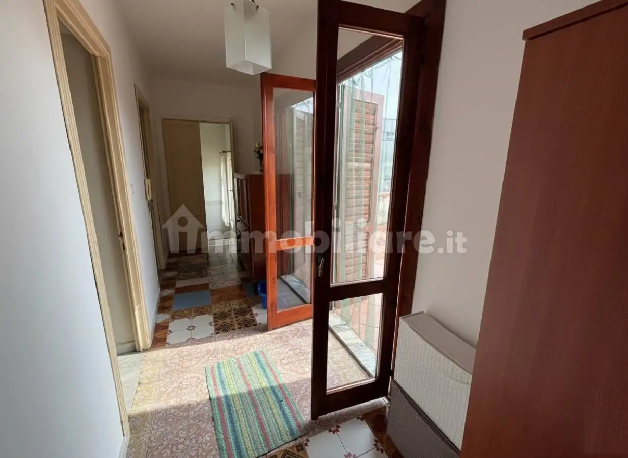 Palazzo - Edificio in Vendita - foto 3