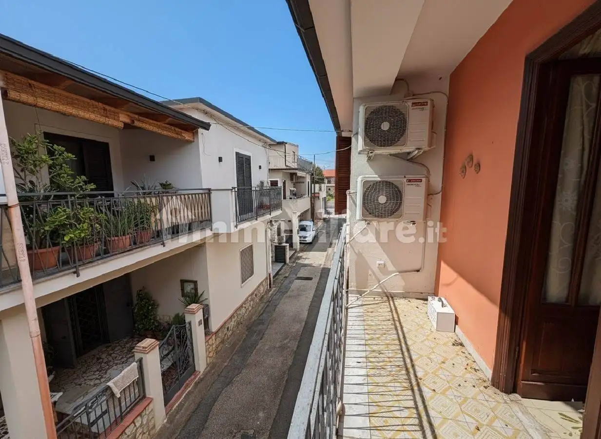 Palazzo - Edificio in Vendita - foto 4