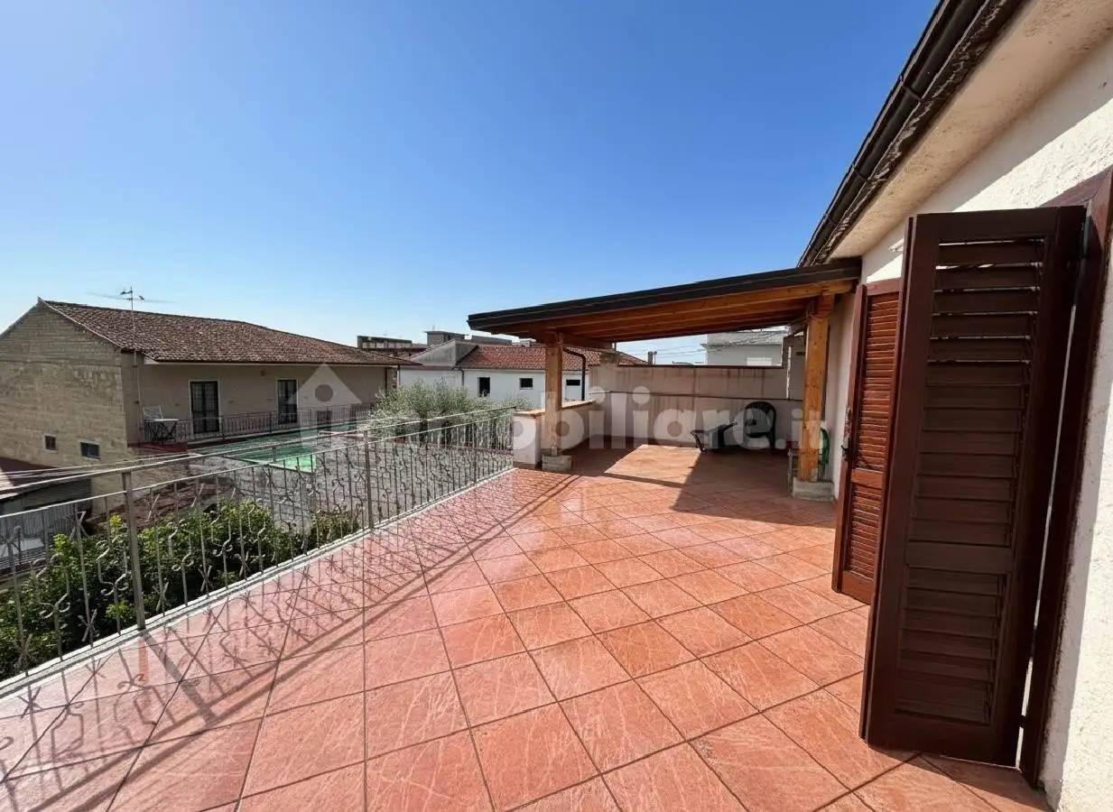 Palazzo - Edificio in Vendita - foto 5