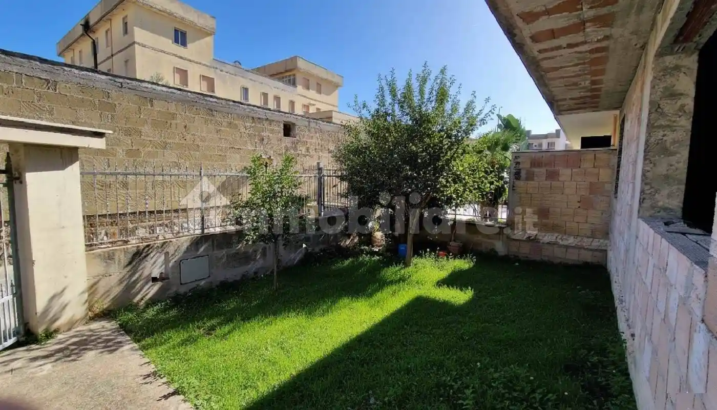 Palazzo - Edificio - foto 5