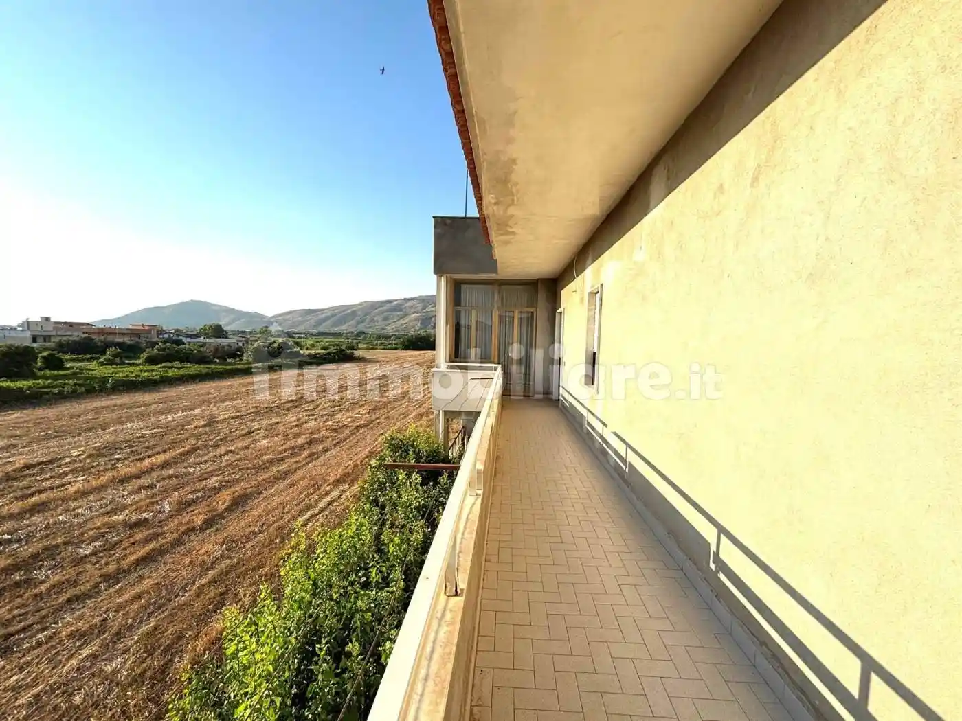 Palazzo - Edificio - foto 4