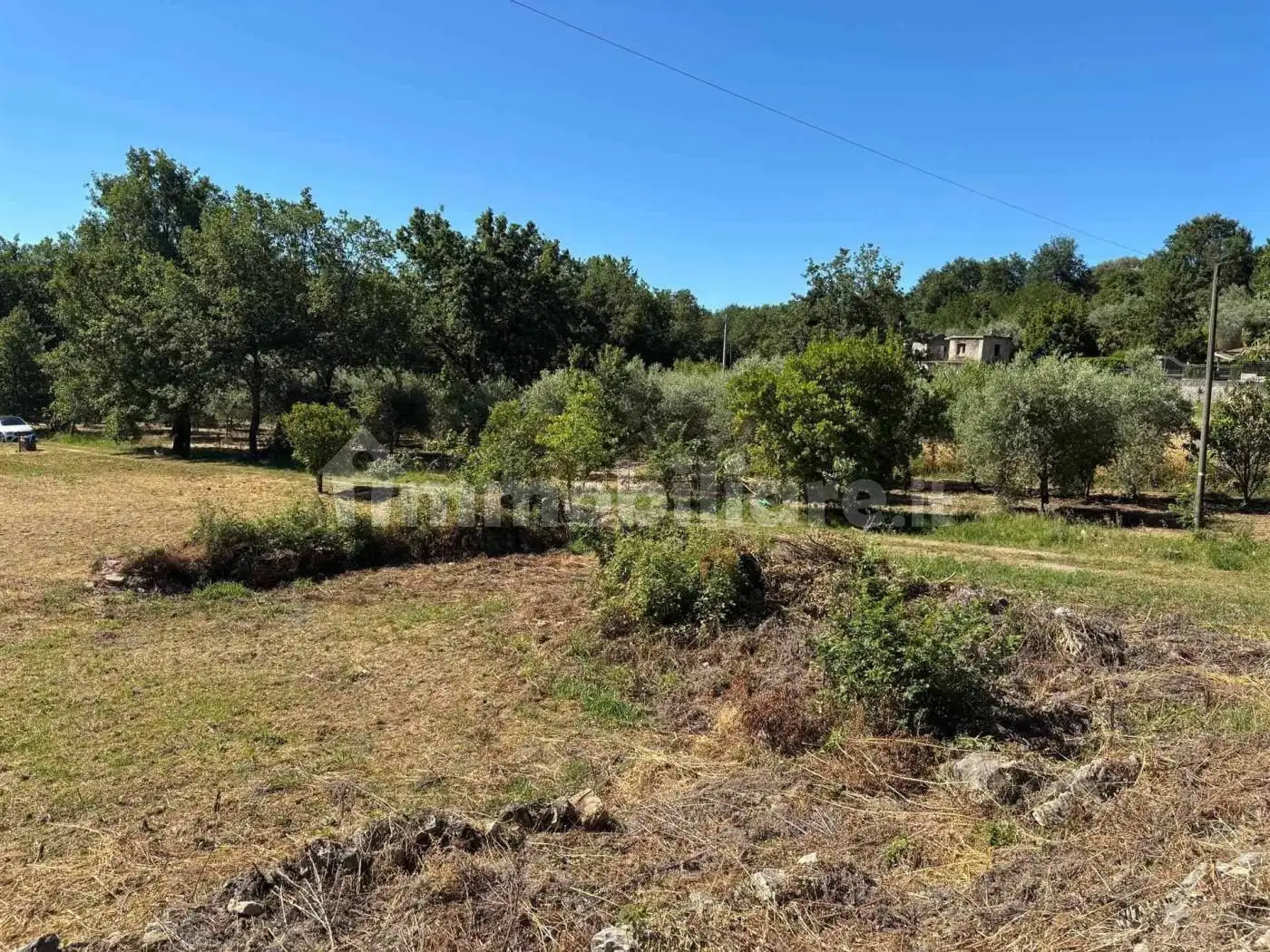 Rustico Viaro, Castelforte - foto 5