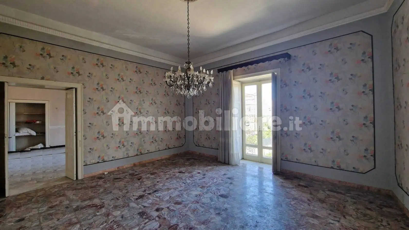 Terratetto unifamiliare via Vellaria, Falciano del Massico - foto 2