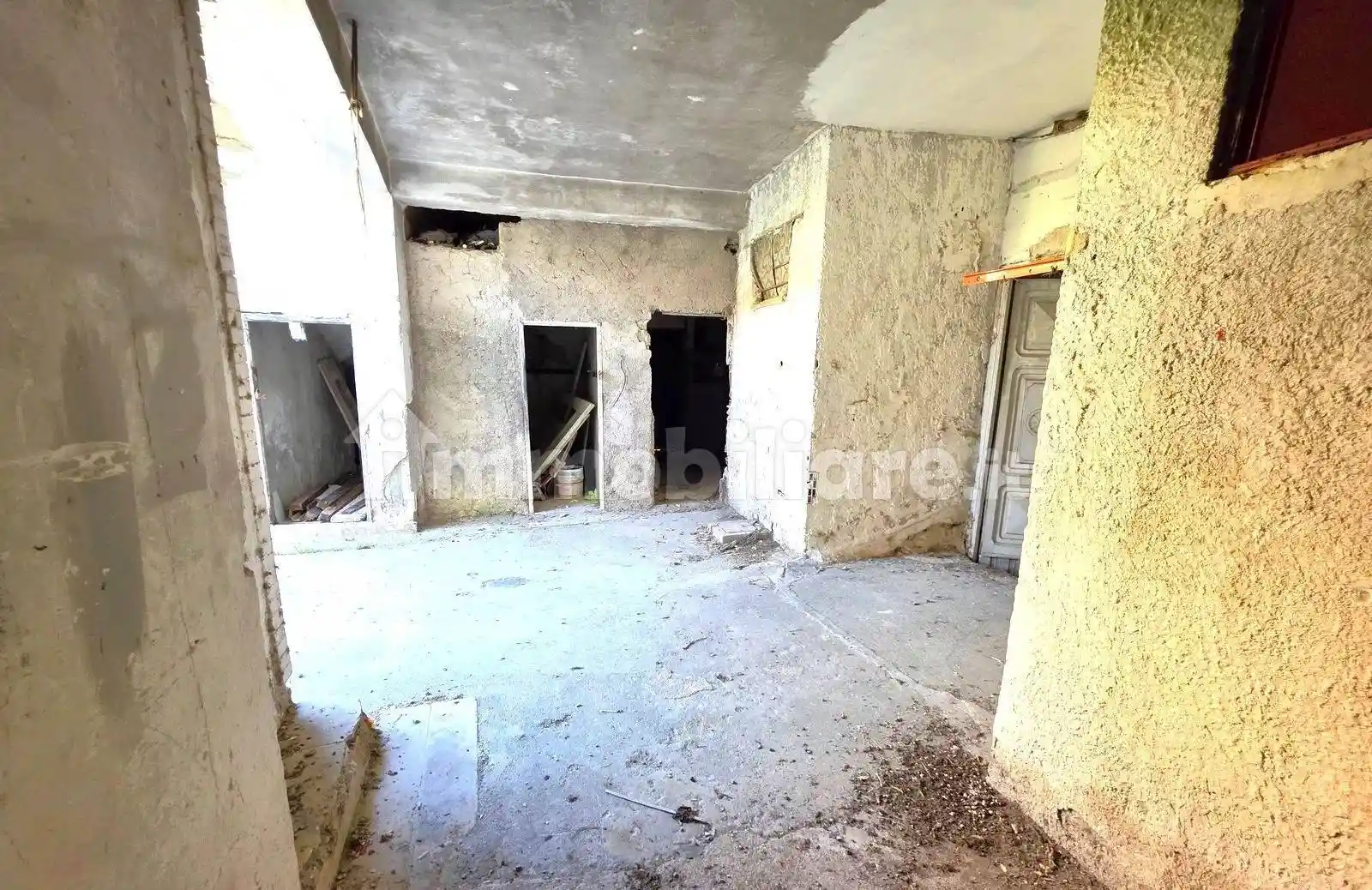 Palazzo - Edificio - foto 5