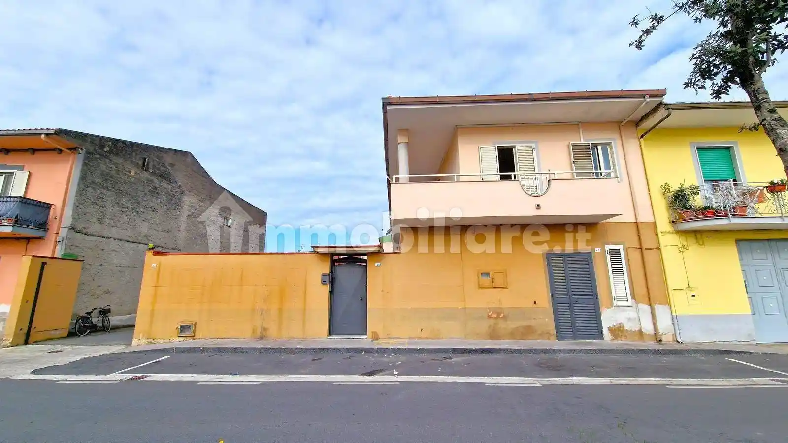 Palazzo - Edificio - foto 3