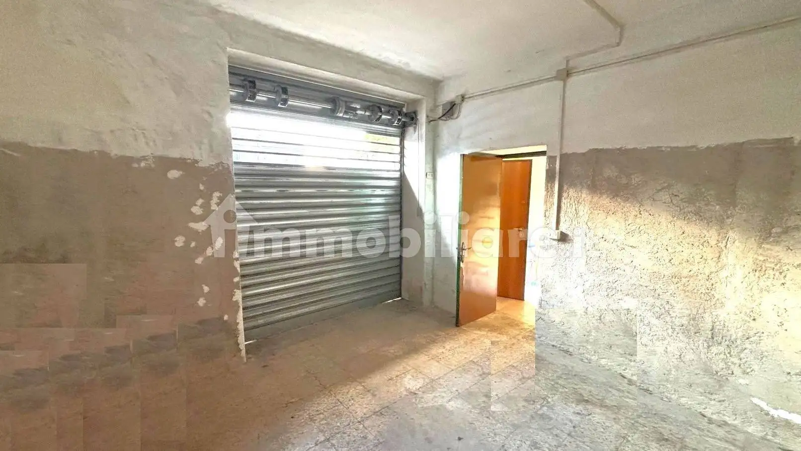 Palazzo - Edificio in Vendita - foto 3