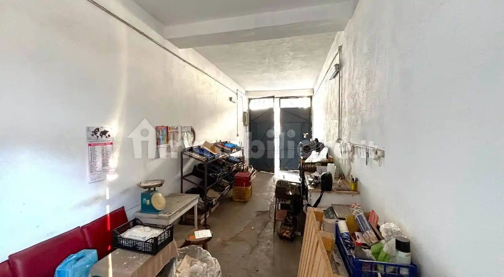 Palazzo - Edificio - foto 5