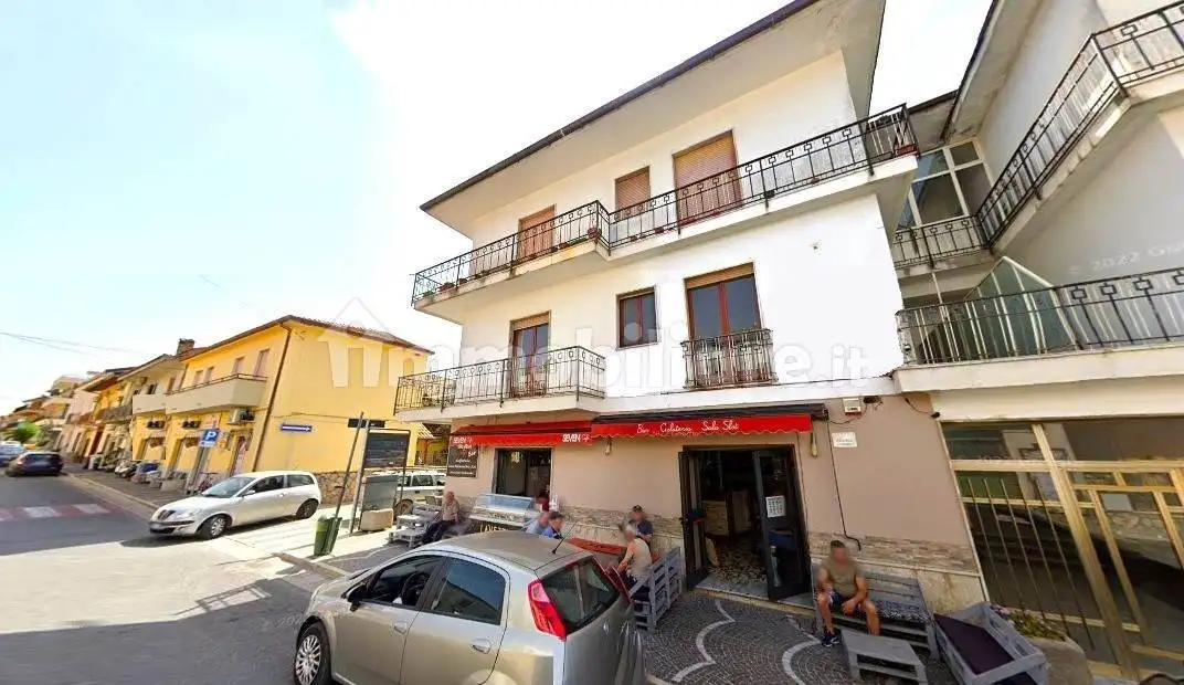 Appartamento corso Oriente, Falciano del Massico - foto 2