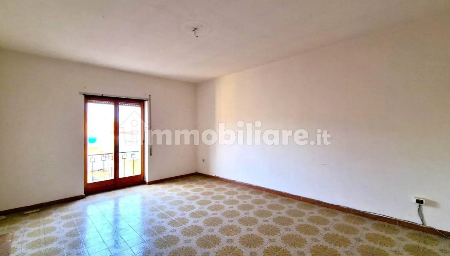 Appartamento corso Oriente, Falciano del Massico - foto 4