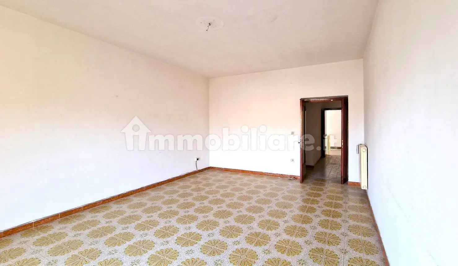 Appartamento corso Oriente, Falciano del Massico - foto 5