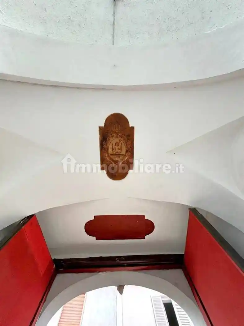 Casale, buono stato, 500 m², Camigliano - foto 2