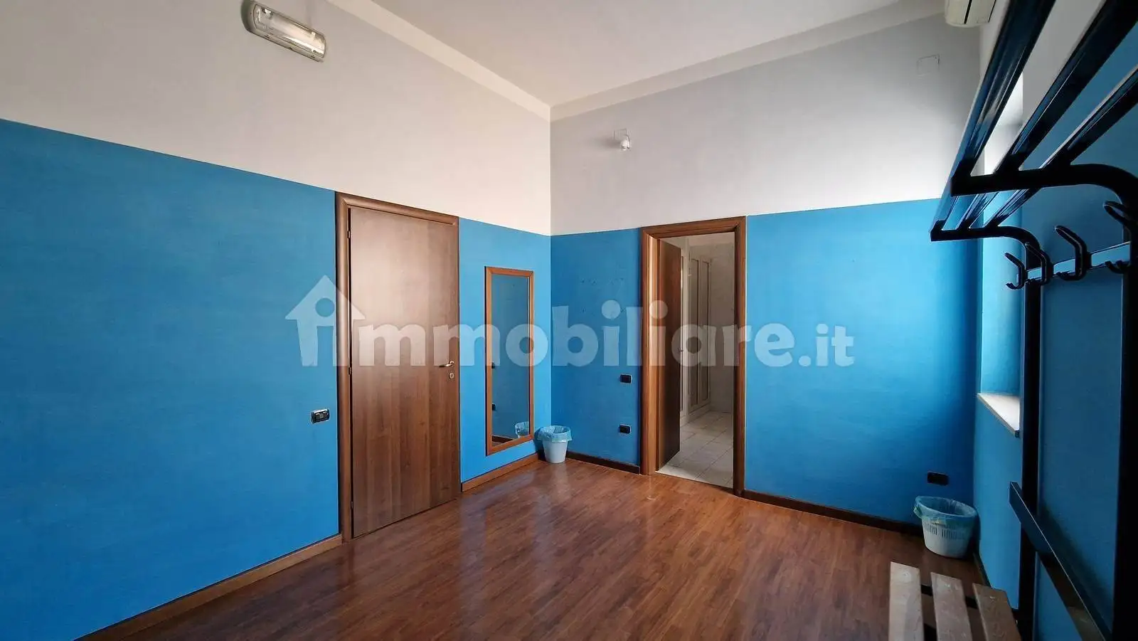 Palazzo - Edificio in Vendita - foto 5