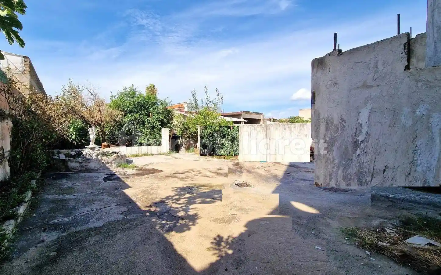 Palazzo - Edificio - foto 5