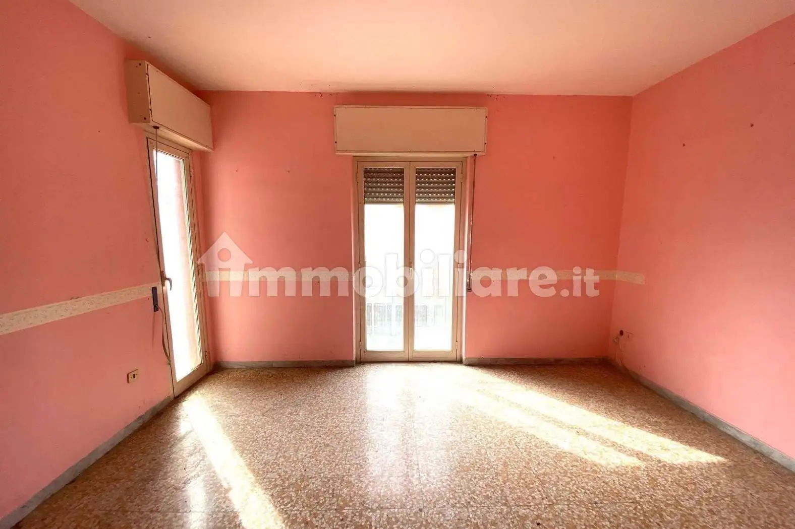 Appartamento da ristrutturare, Carinola - foto 3