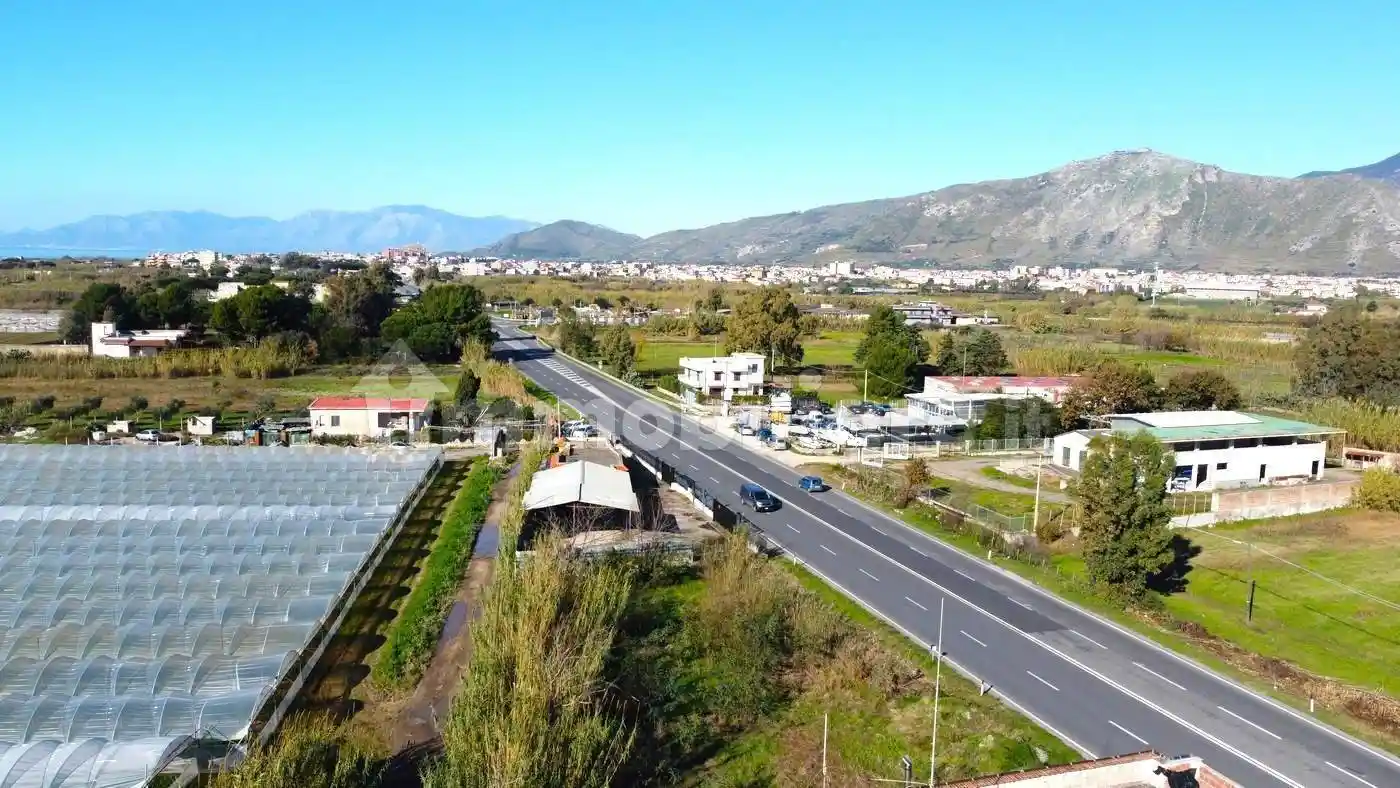 Palazzo - Edificio - foto 4