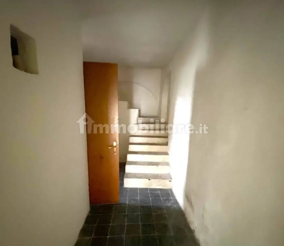 Bilocale via Chiesa, Falciano del Massico - foto 5