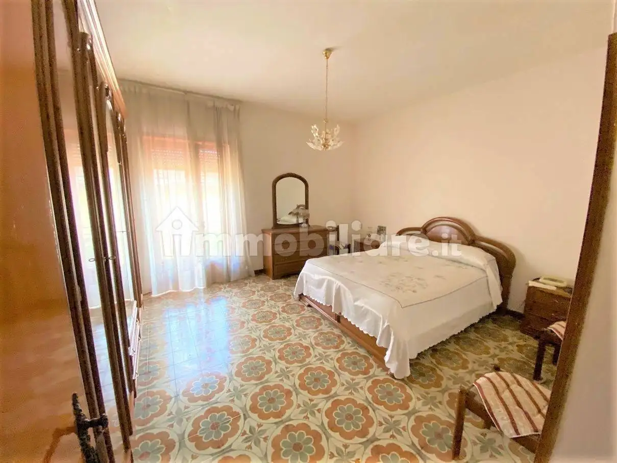 Palazzo - Edificio in Vendita - foto 5