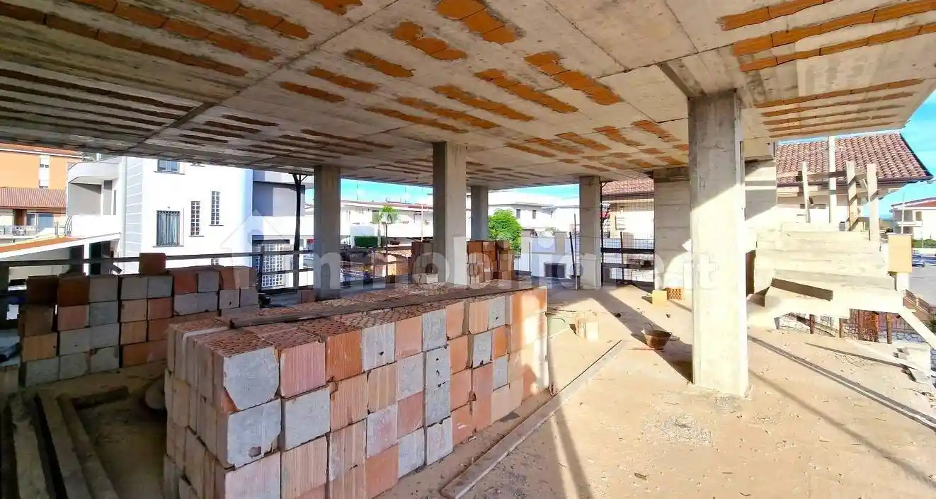 Palazzo - Edificio - foto 5