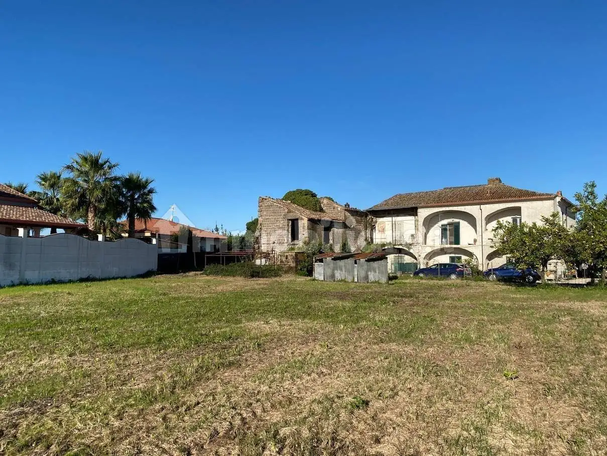 Rustico via Brezza, Capua - foto 2