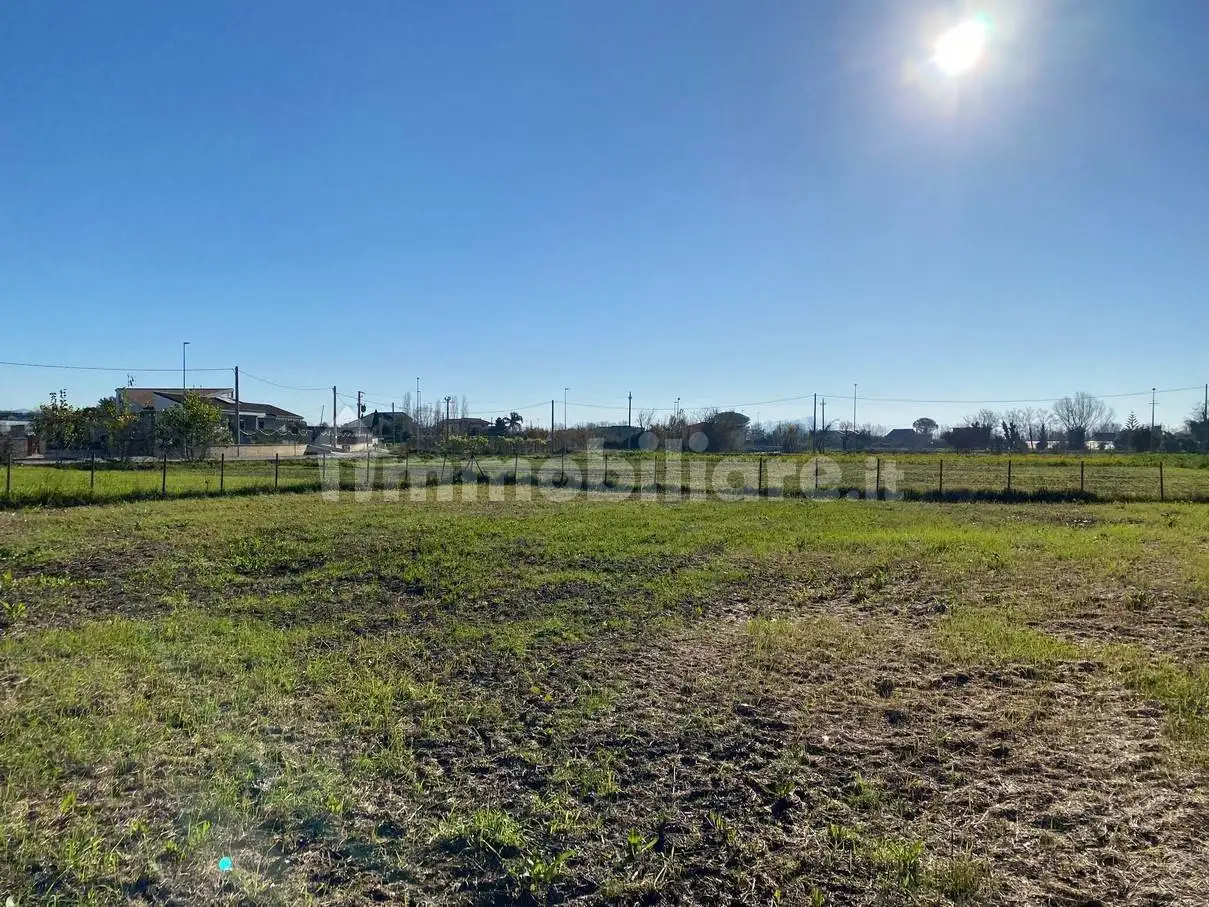 Rustico via Brezza, Capua - foto 3