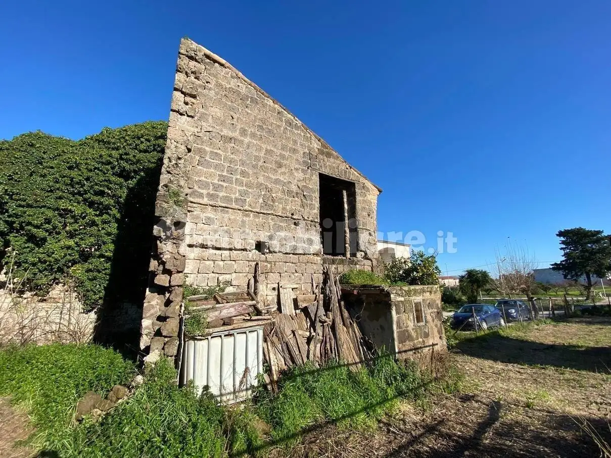 Rustico via Brezza, Capua - foto 5