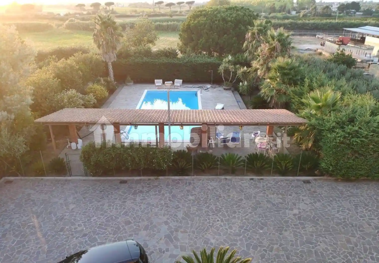 Rustico - Casale - foto 4