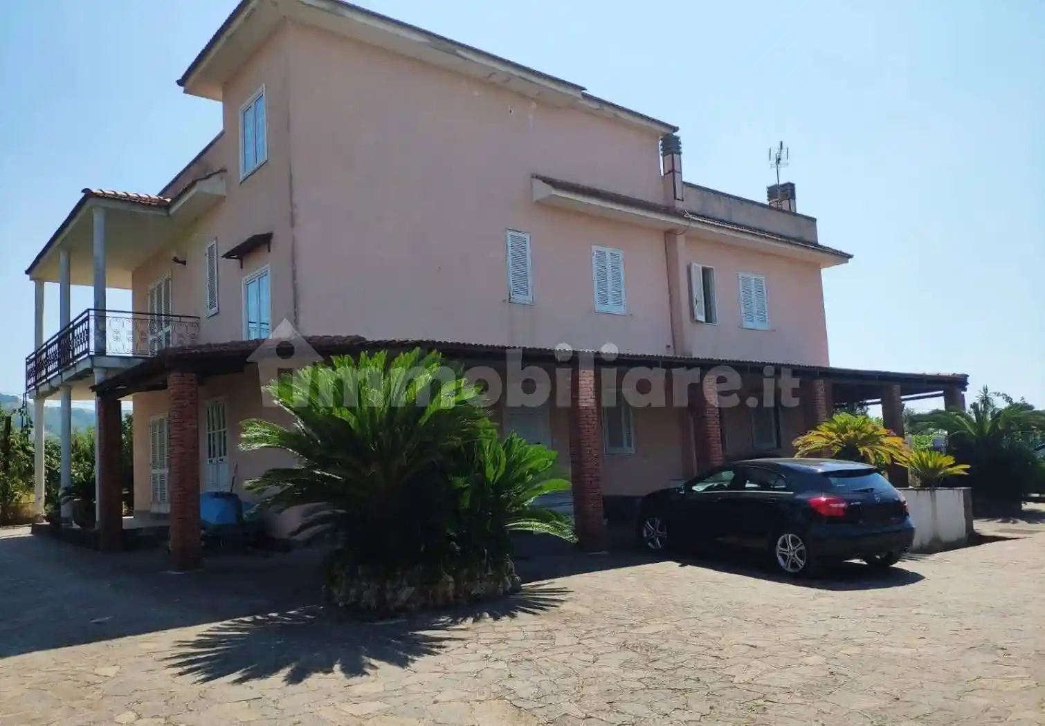 Rustico - Casale - foto 5