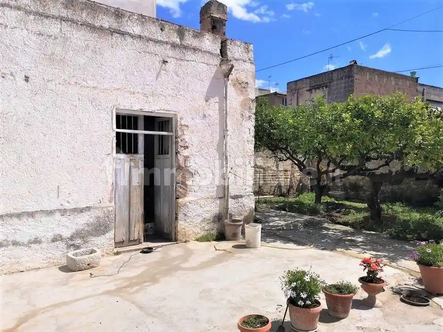 Palazzo - Edificio - foto 3