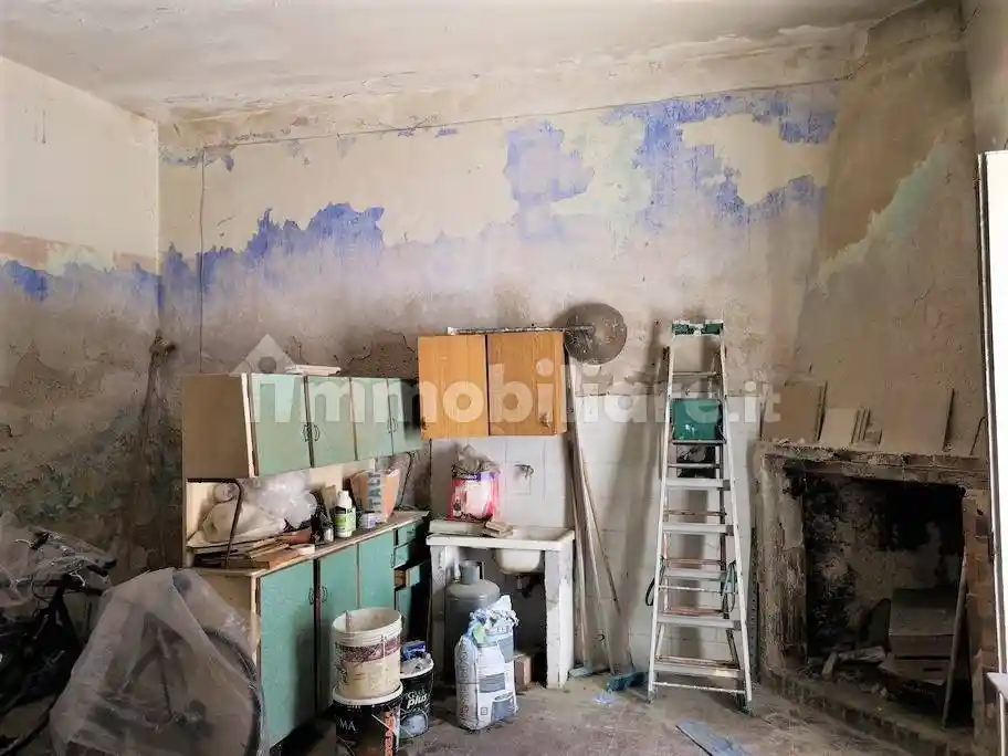 Palazzo - Edificio - foto 5