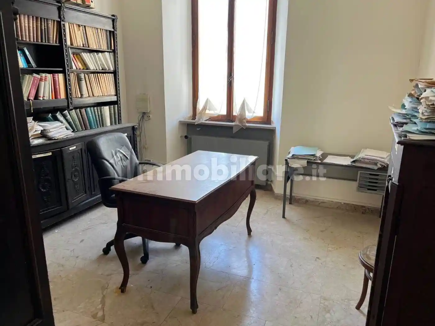 Quadrilocale da ristrutturare, Corsi, Ancona - foto 3