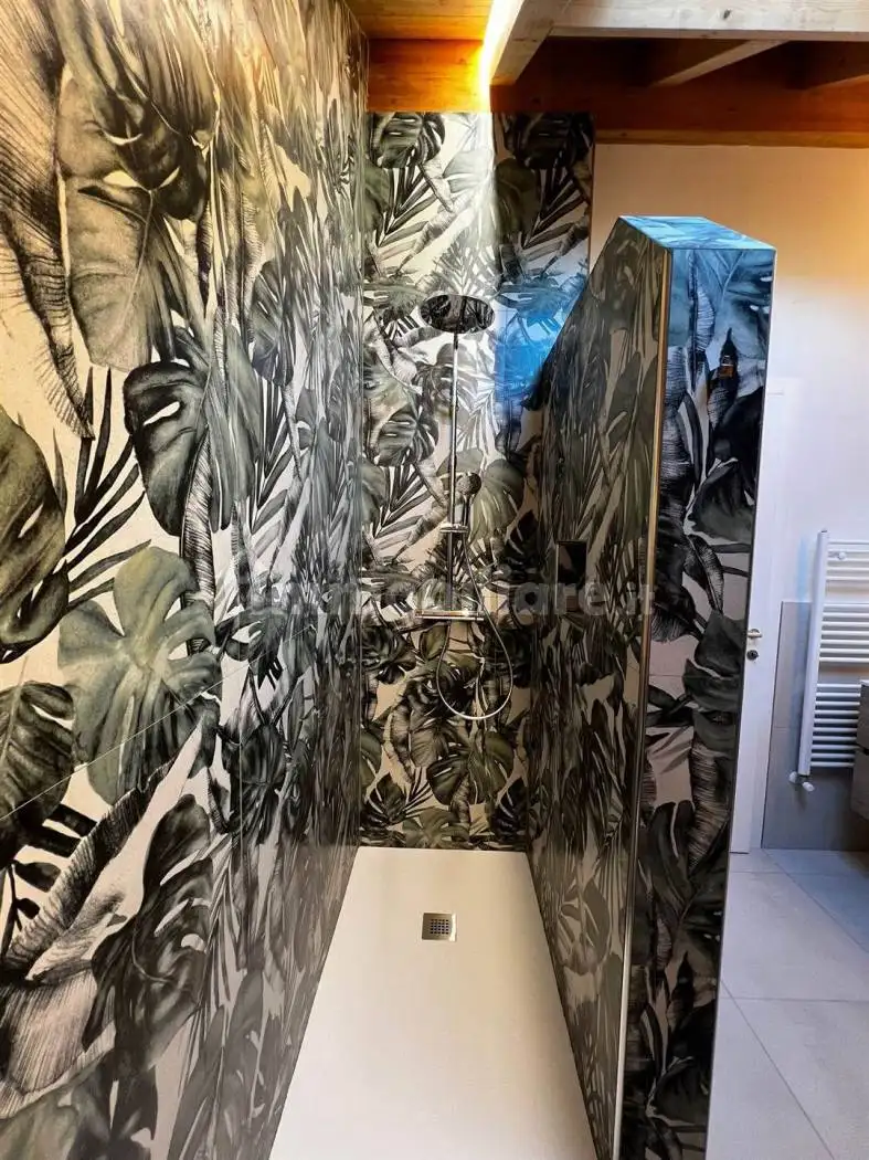 Bilocale via Pier Capponi 21, Sciarè, Gallarate - foto 5