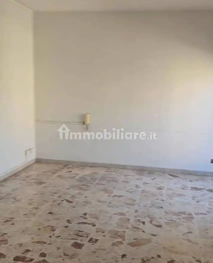 Quadrilocale via vitaliano brancati  51, Vulcania - Sanzio, Catania - foto 4