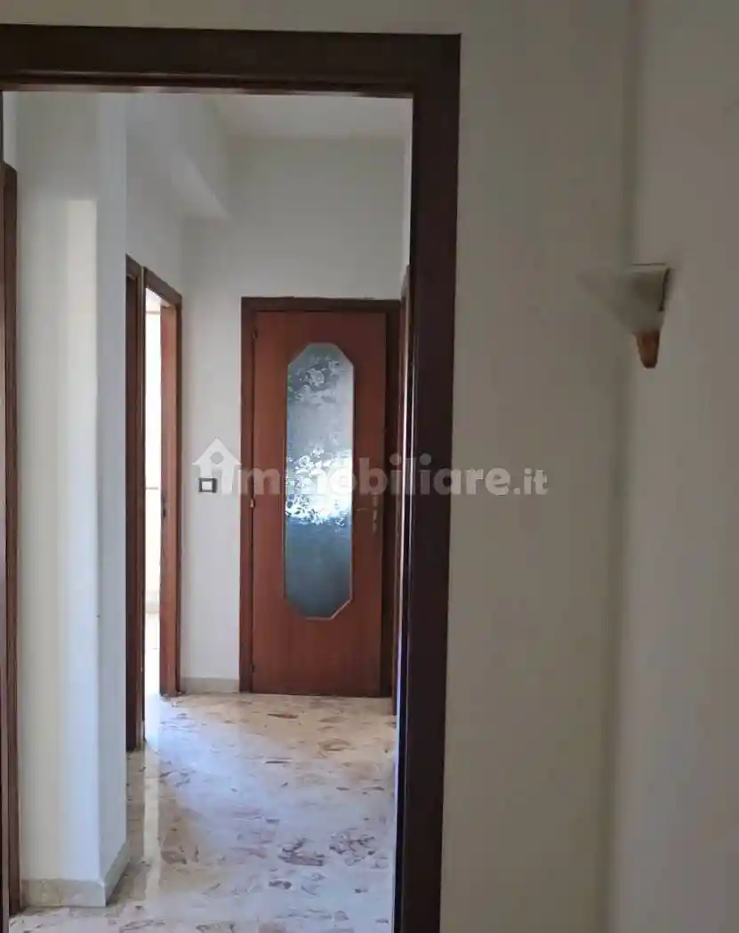 Quadrilocale via vitaliano brancati  51, Vulcania - Sanzio, Catania - foto 5