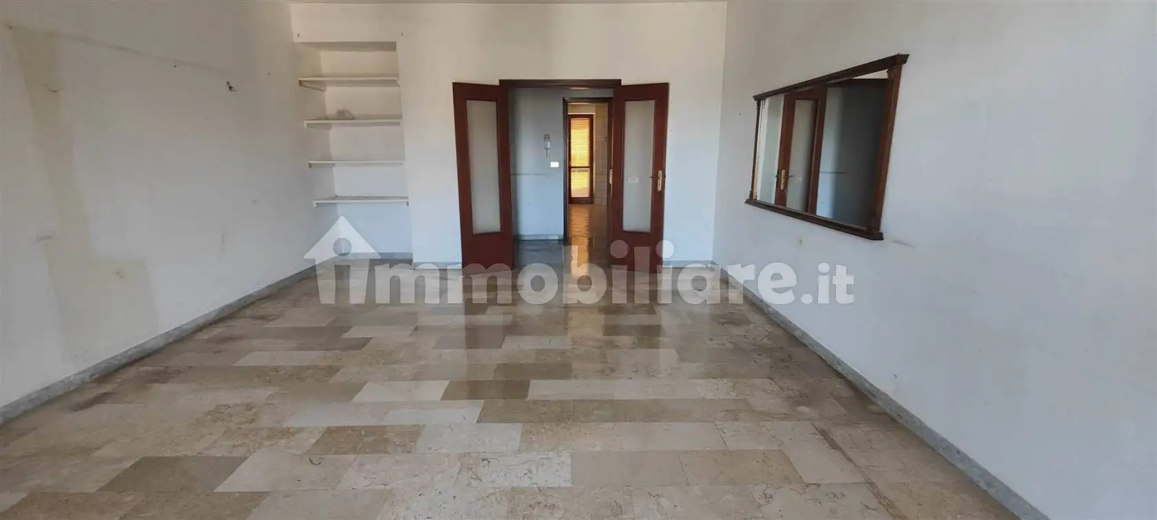 Appartamento in vendita a Cosenza