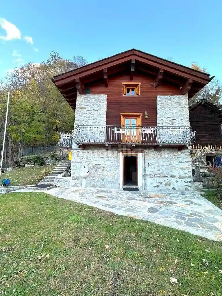 Casa indipendente - foto 3