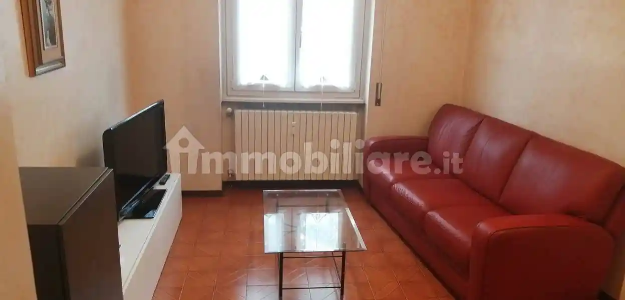 Quadrilocale via Bruno Ferrari, Ospedale - Volturno, Parma - foto 3