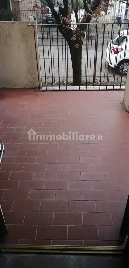 Quadrilocale via Bruno Ferrari, Ospedale - Volturno, Parma - foto 4