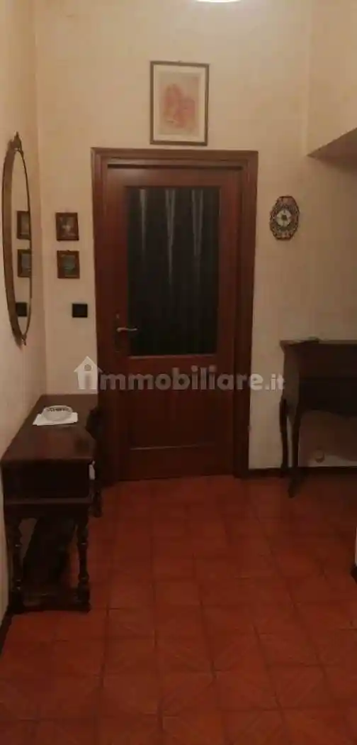 Quadrilocale via Bruno Ferrari, Ospedale - Volturno, Parma - foto 5