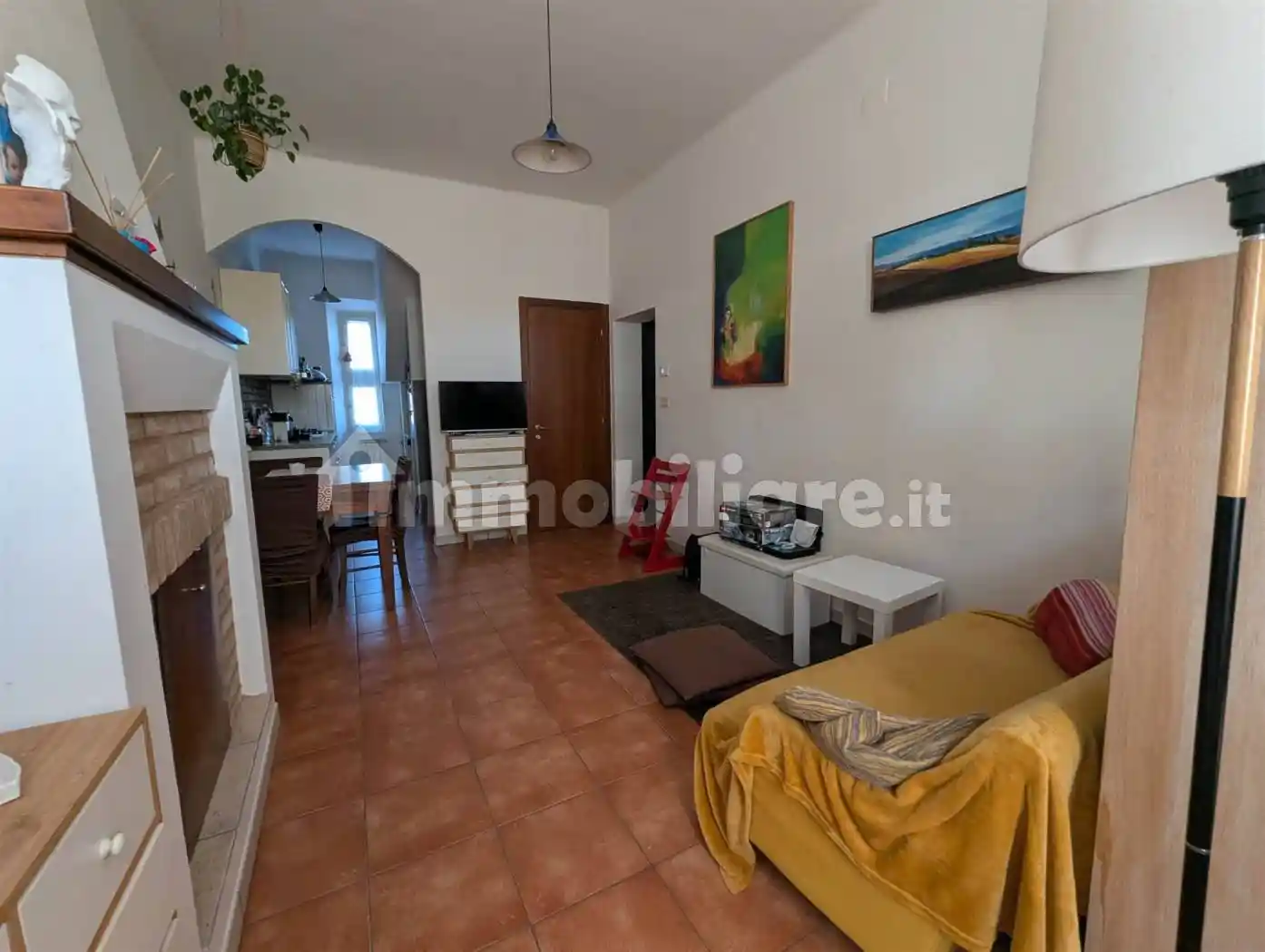 Casa indipendente - foto 5