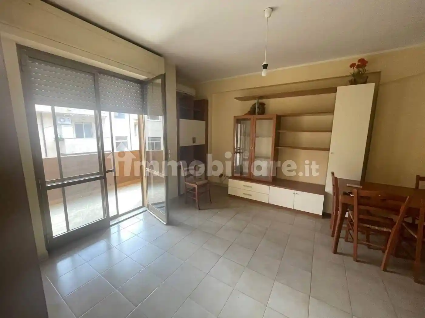 Quadrilocale via Calabretta, Soverato Marina, Soverato - foto 4