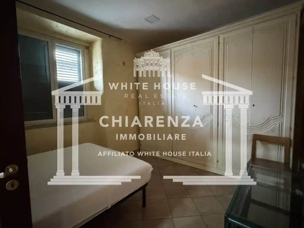 Terratetto unifamiliare via Cairoli 1, Centro, Belpasso - foto 5