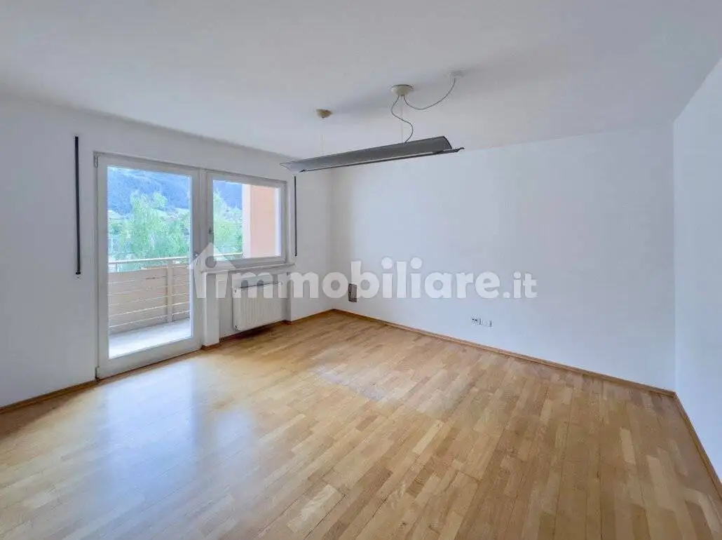 Appartamento in vendita a Bressanone