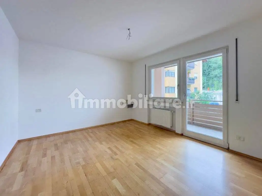 Bilocale via Velturno, Centro, Bressanone - foto 3