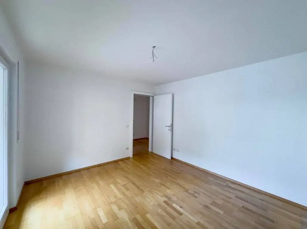 Bilocale via Velturno, Centro, Bressanone - foto 4