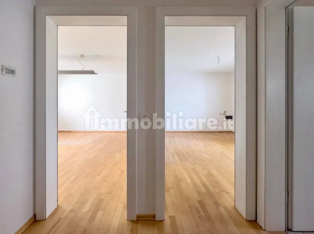 Bilocale via Velturno, Centro, Bressanone - foto 5