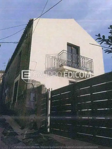 Appartamento in vendita a Catanzaro