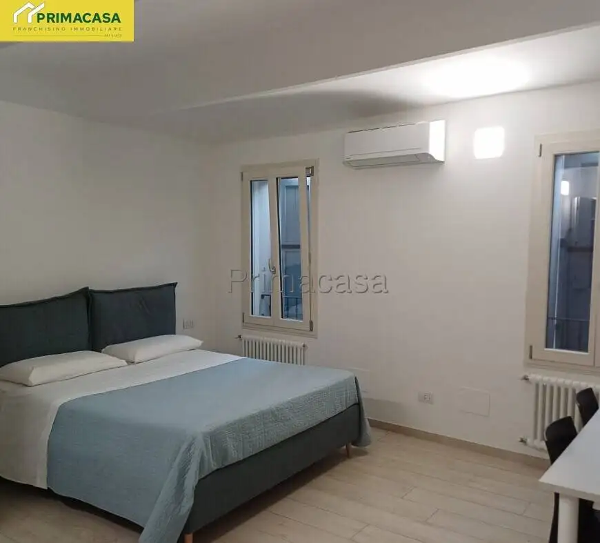 Monolocale via C. Battisti, Centro Storico, Carpi - foto 3