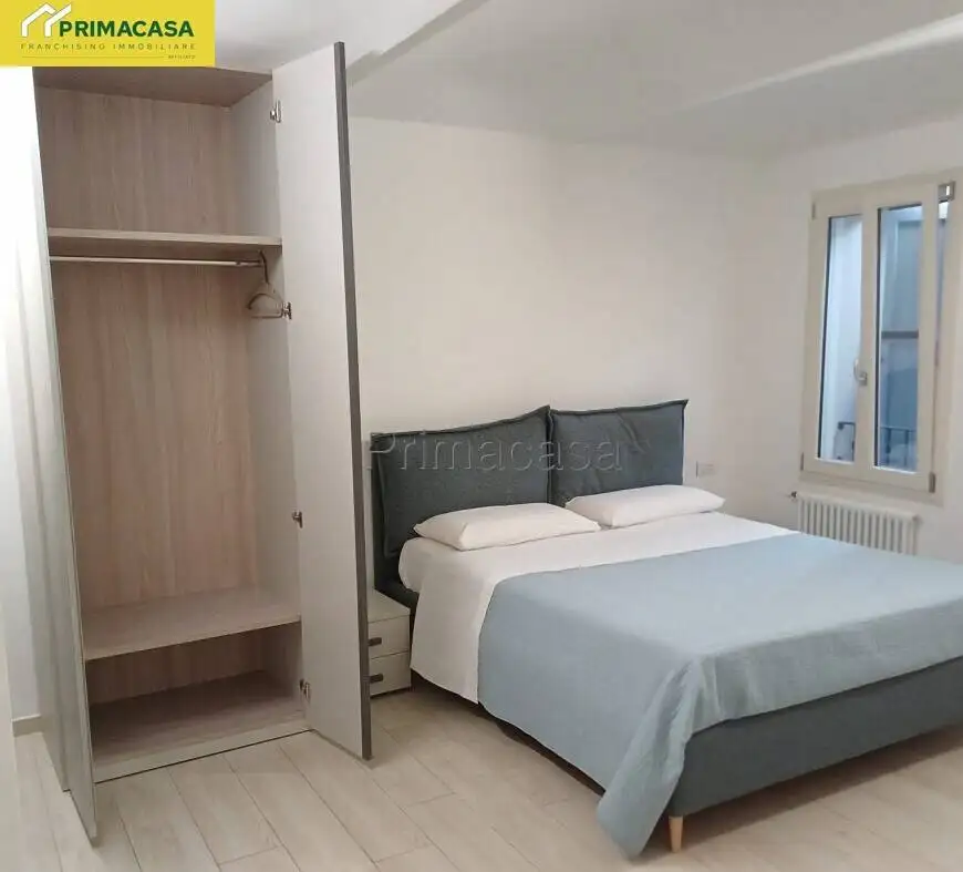 Monolocale via C. Battisti, Centro Storico, Carpi - foto 4