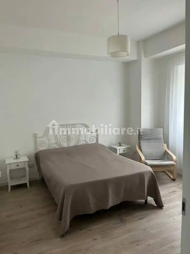 Monolocale via Todi, Furio Camillo, Roma - foto 5