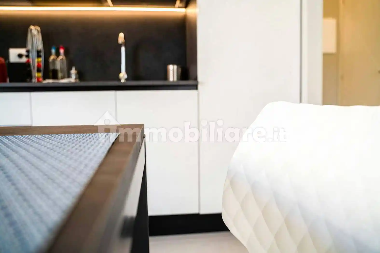 Monolocale corso Gelone, Gelone - Cadorna, Siracusa - foto 3